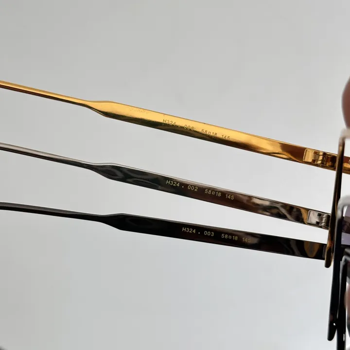 スーパーコピー ドルチェ＆ガッバーナ サングラス