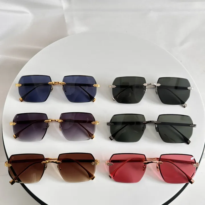 スーパーコピー ドルチェ＆ガッバーナ サングラス