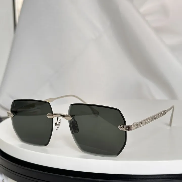 スーパーコピー ドルチェ＆ガッバーナ サングラス