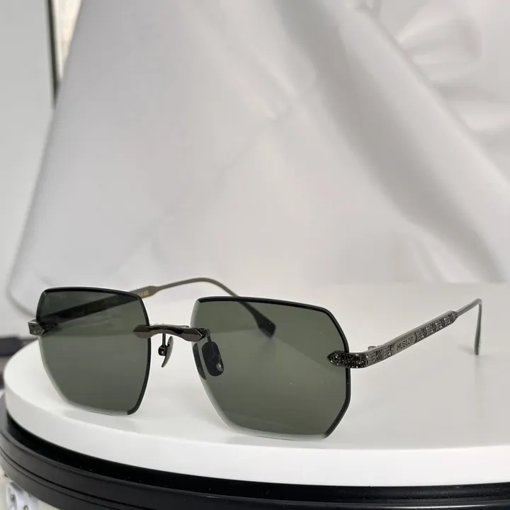 スーパーコピー ドルチェ＆ガッバーナ サングラス