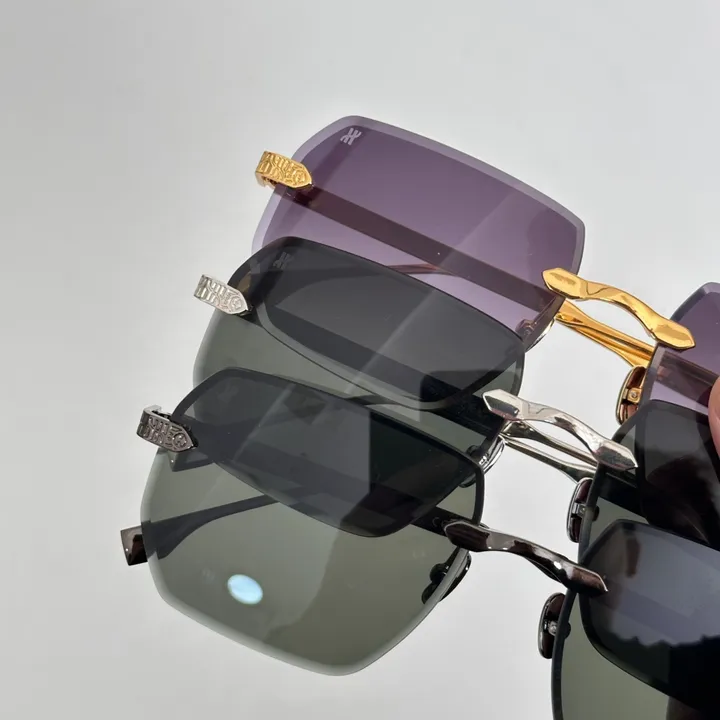 スーパーコピー ドルチェ＆ガッバーナ サングラス