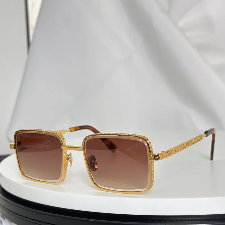 スーパーコピー ドルチェ＆ガッバーナ サングラス