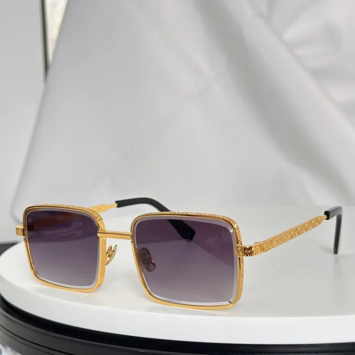 スーパーコピー ドルチェ＆ガッバーナ サングラス