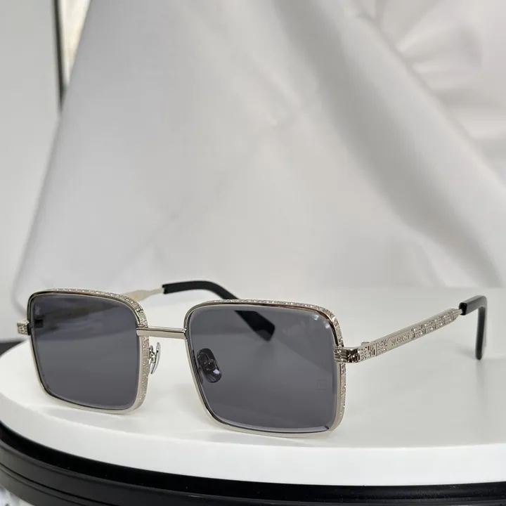 スーパーコピー ドルチェ＆ガッバーナ サングラス