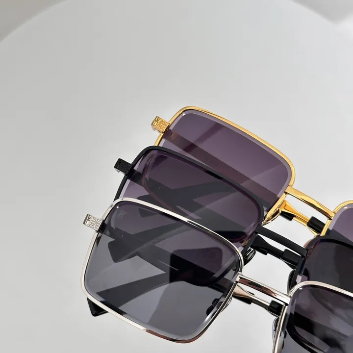 スーパーコピー ドルチェ＆ガッバーナ サングラス