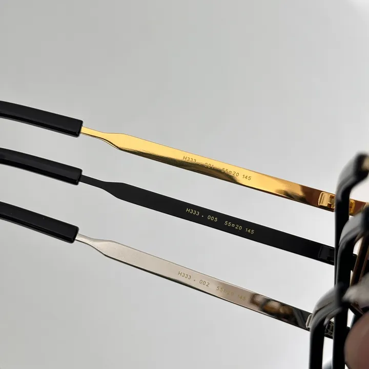 スーパーコピー ドルチェ＆ガッバーナ サングラス