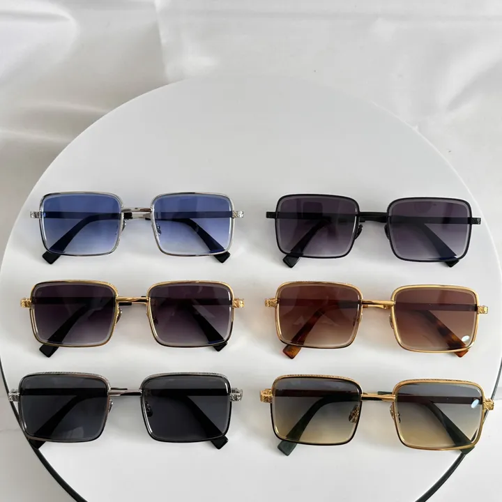 スーパーコピー ドルチェ＆ガッバーナ サングラス