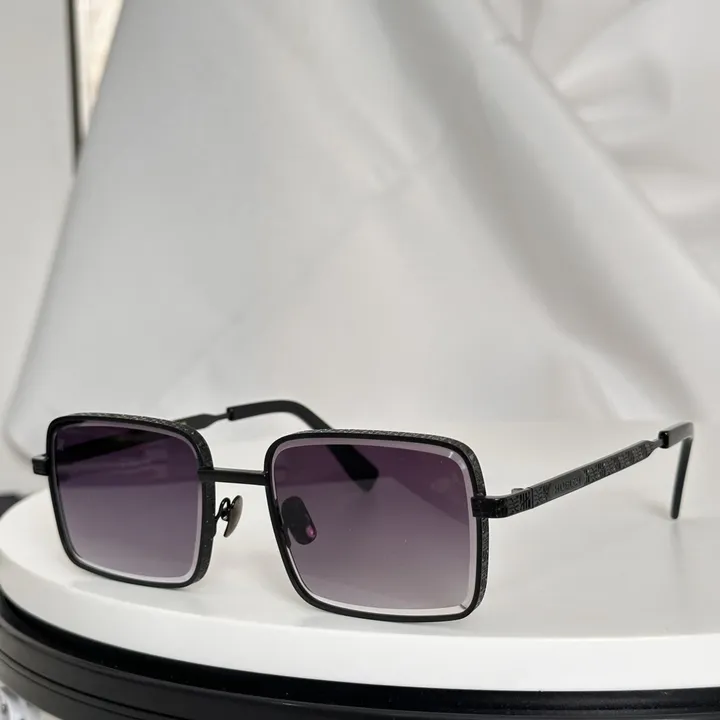 スーパーコピー ドルチェ＆ガッバーナ サングラス