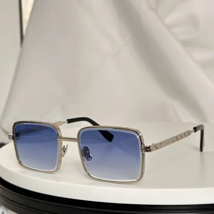 スーパーコピー ドルチェ＆ガッバーナ サングラス