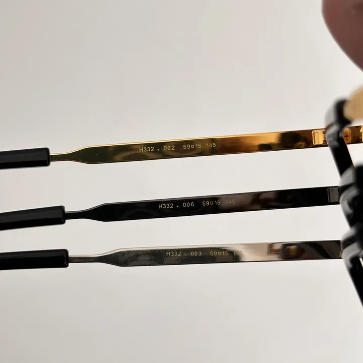 スーパーコピー ドルチェ＆ガッバーナ サングラス