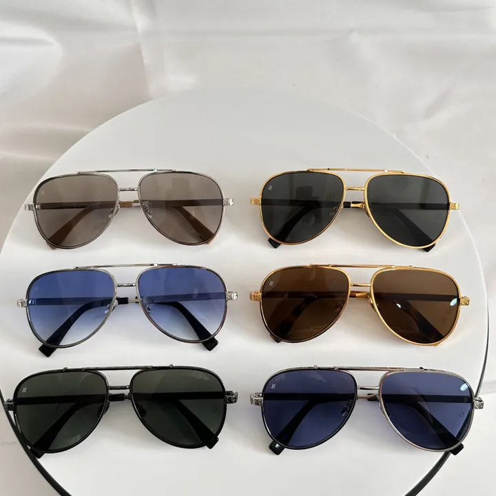 スーパーコピー ドルチェ＆ガッバーナ サングラス