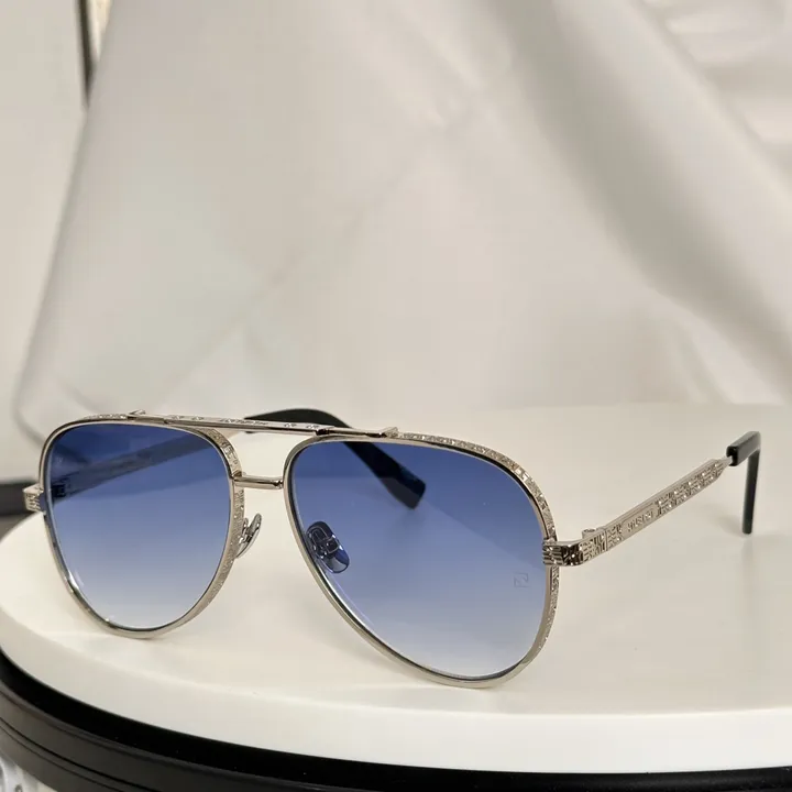 スーパーコピー ドルチェ＆ガッバーナ サングラス