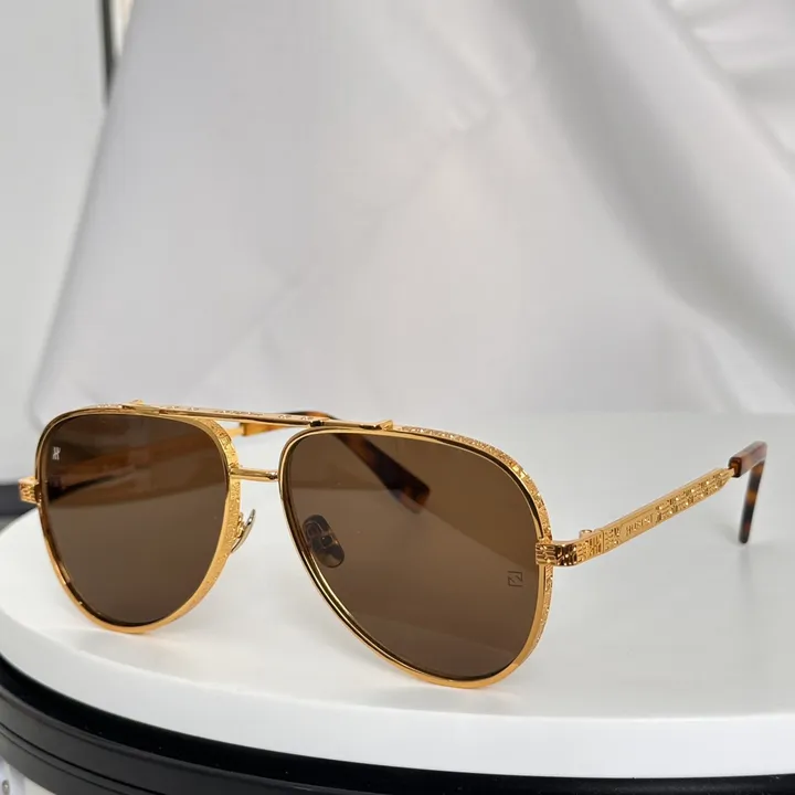 スーパーコピー ドルチェ＆ガッバーナ サングラス