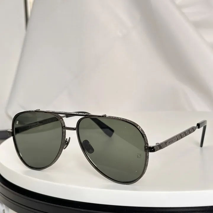 スーパーコピー ドルチェ＆ガッバーナ サングラス