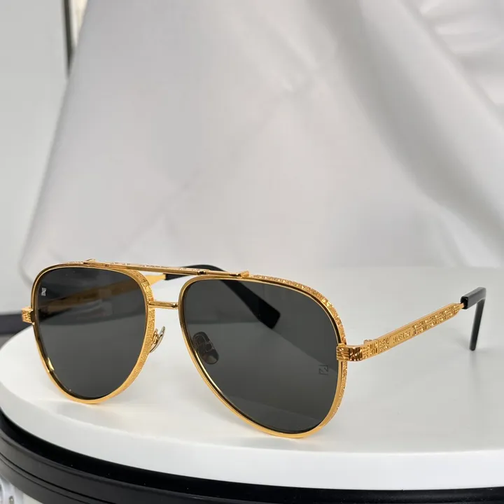 スーパーコピー ドルチェ＆ガッバーナ サングラス