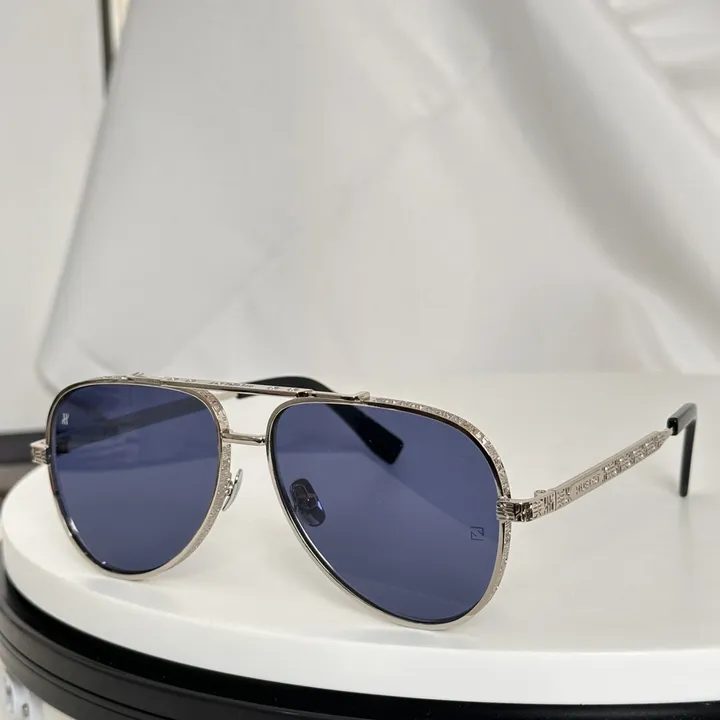 スーパーコピー ドルチェ＆ガッバーナ サングラス