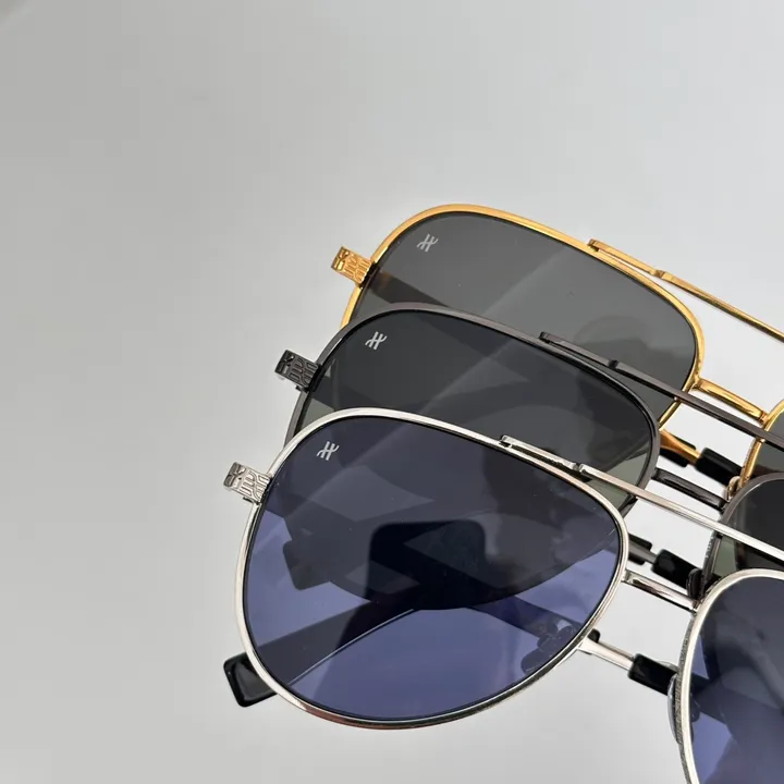 スーパーコピー ドルチェ＆ガッバーナ サングラス