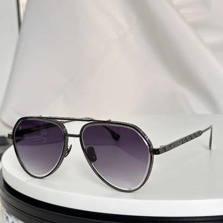 スーパーコピー ドルチェ＆ガッバーナ サングラス