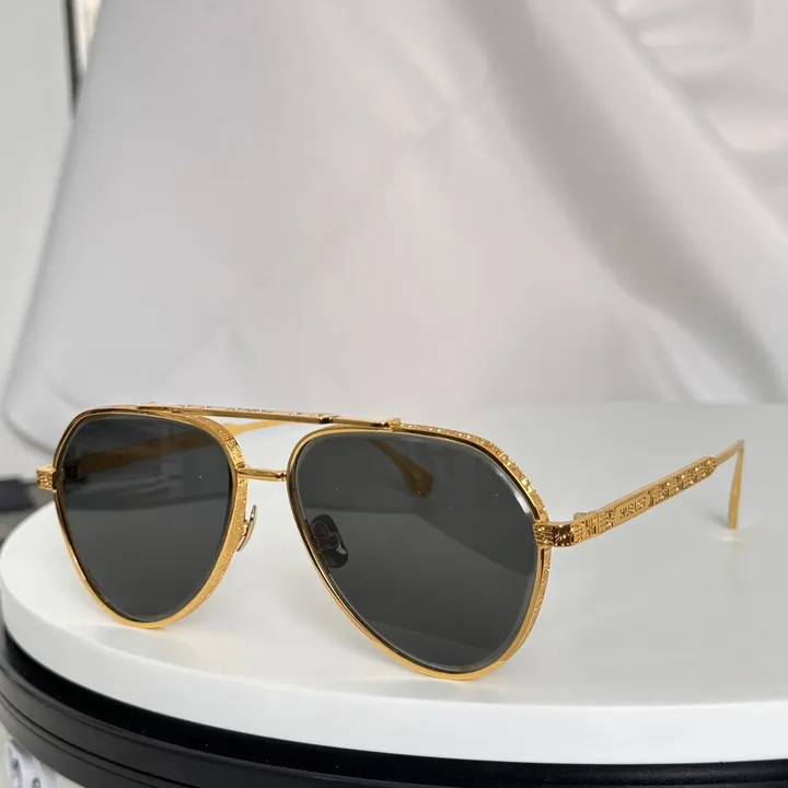 スーパーコピー ドルチェ＆ガッバーナ サングラス