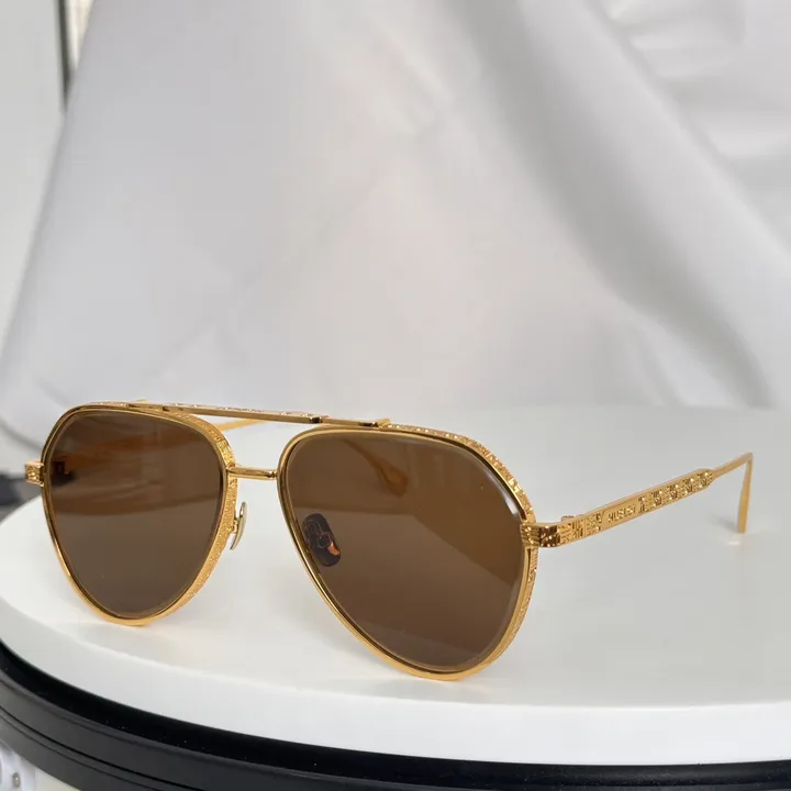 スーパーコピー ドルチェ＆ガッバーナ サングラス