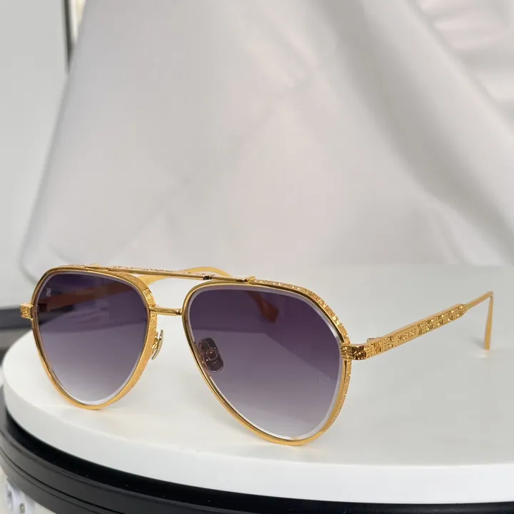 スーパーコピー ドルチェ＆ガッバーナ サングラス