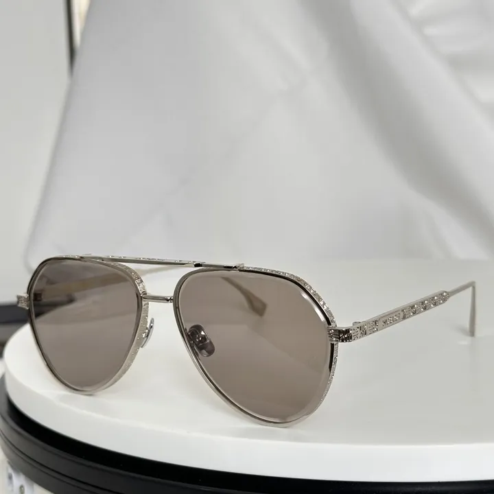 スーパーコピー ドルチェ＆ガッバーナ サングラス