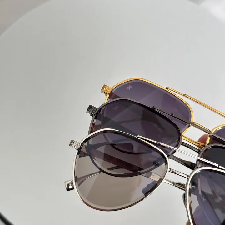 スーパーコピー ドルチェ＆ガッバーナ サングラス