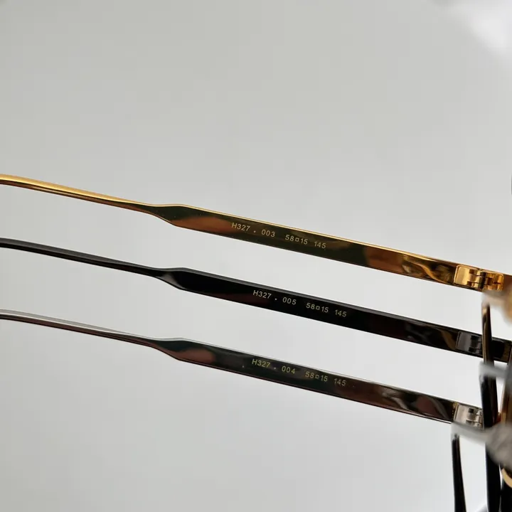 スーパーコピー ドルチェ＆ガッバーナ サングラス