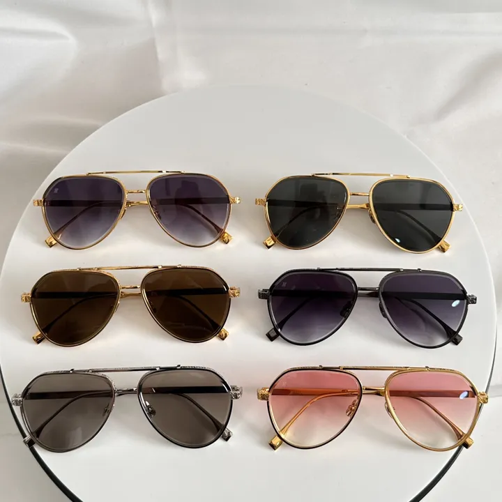 スーパーコピー ドルチェ＆ガッバーナ サングラス