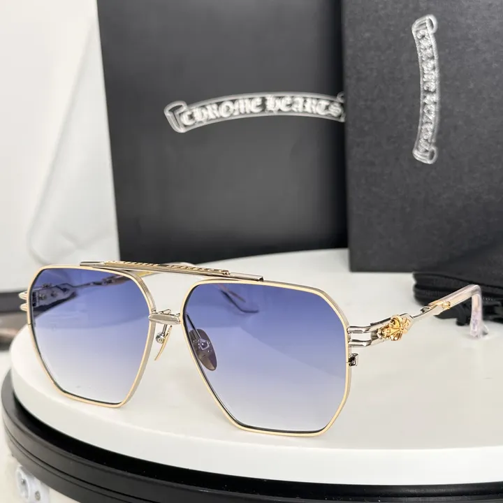 スーパーコピー クロムハーツ サングラス