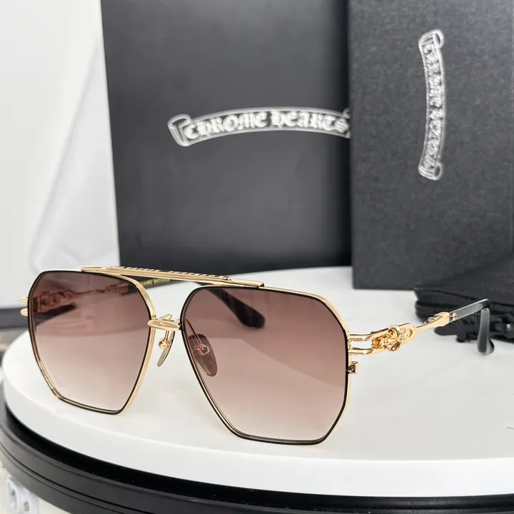 スーパーコピー クロムハーツ サングラス