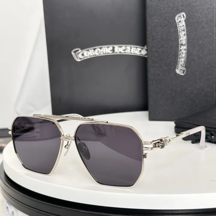 スーパーコピー クロムハーツ サングラス