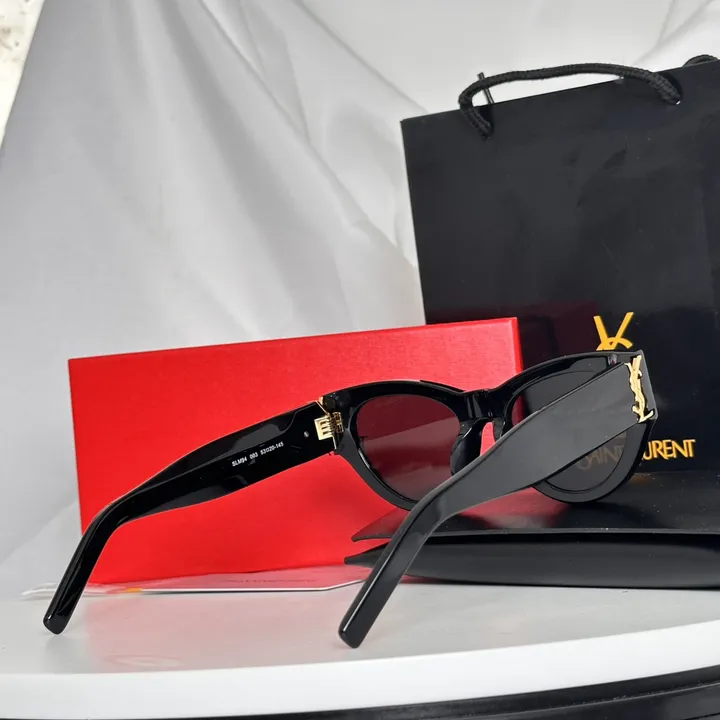 スーパーコピー イブサンローラン サングラス