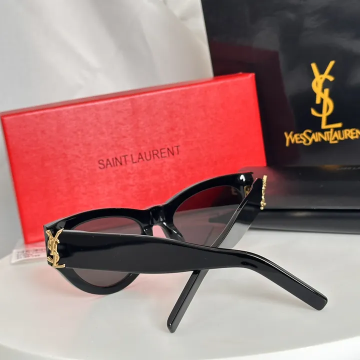 スーパーコピー イブサンローラン サングラス