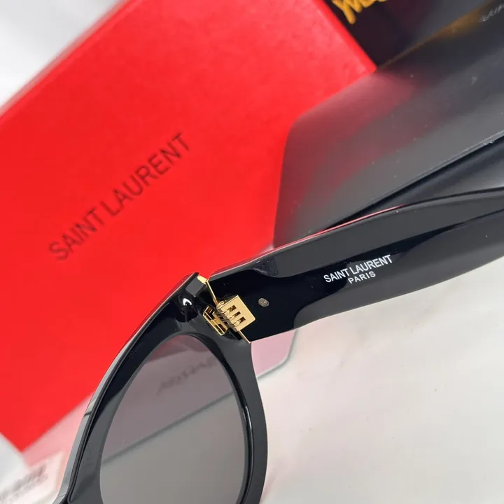 スーパーコピー イブサンローラン サングラス