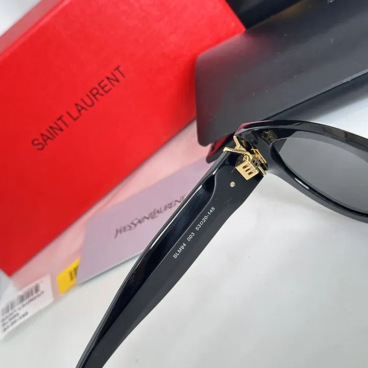 スーパーコピー イブサンローラン サングラス