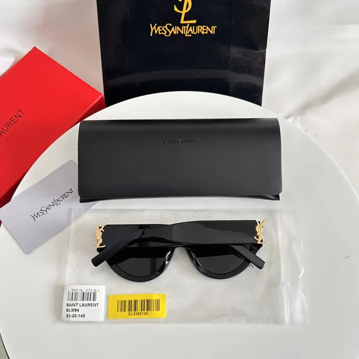 スーパーコピー イブサンローラン サングラス