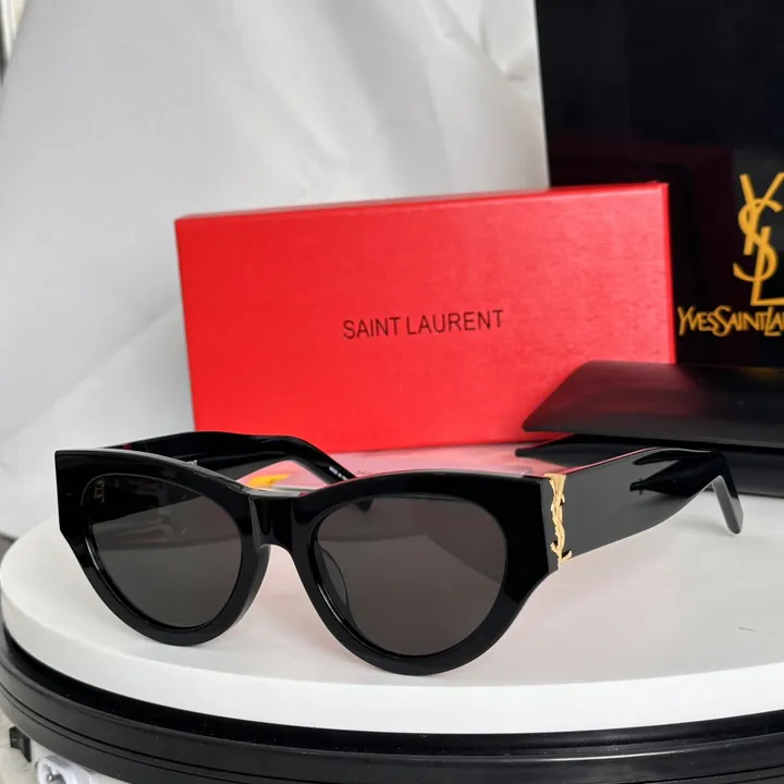 スーパーコピー イブサンローラン サングラス