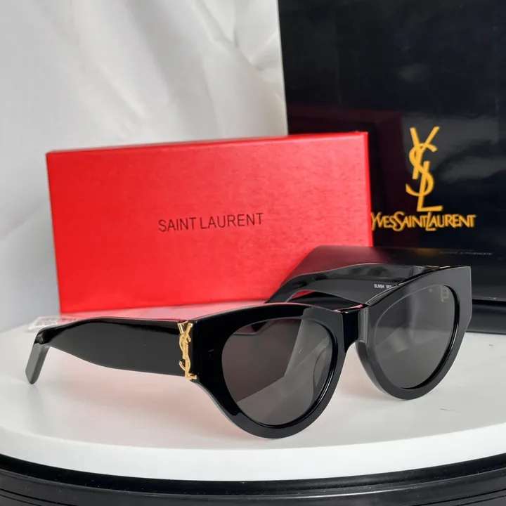 スーパーコピー イブサンローラン サングラス