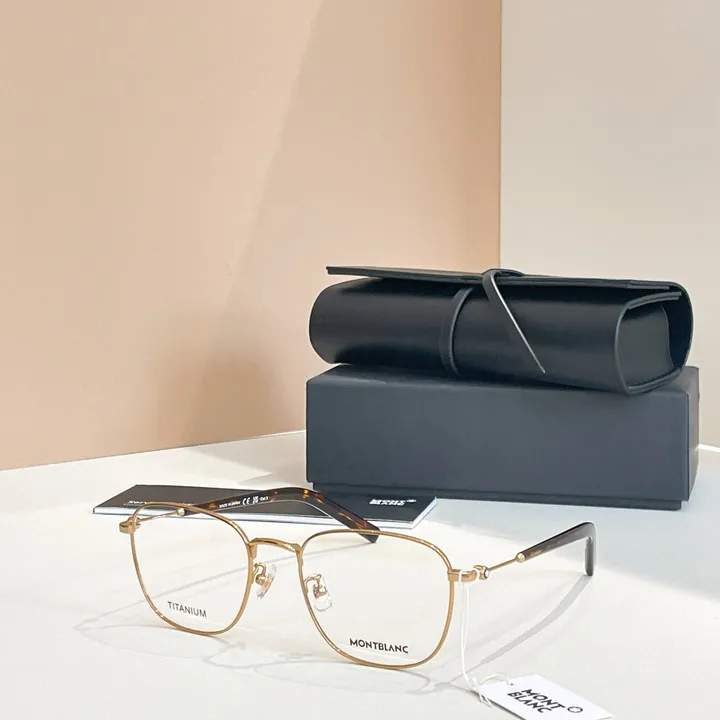 スーパーコピー モンブラン サングラス