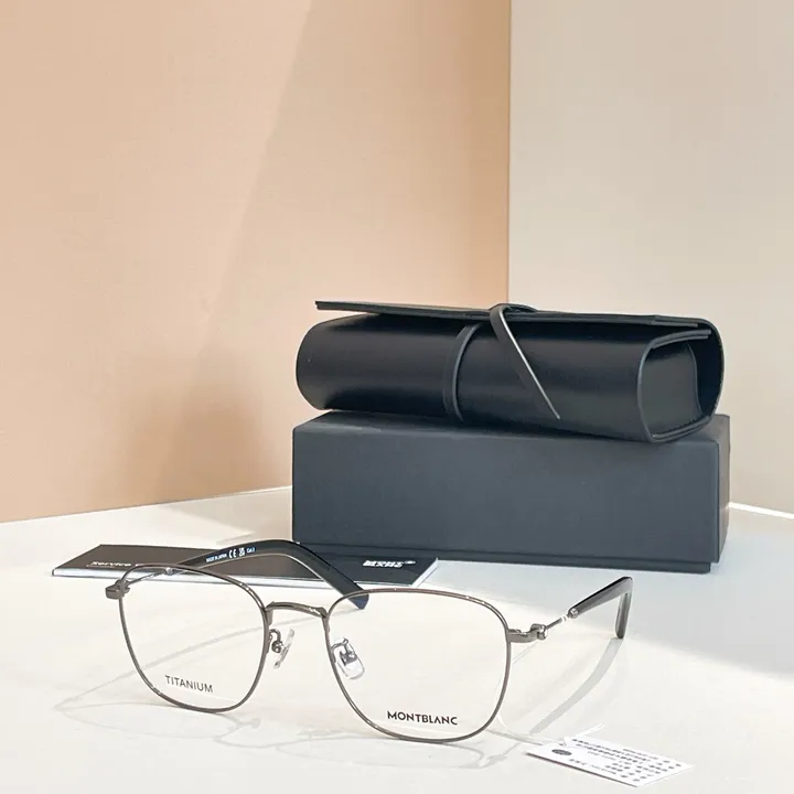 スーパーコピー モンブラン サングラス