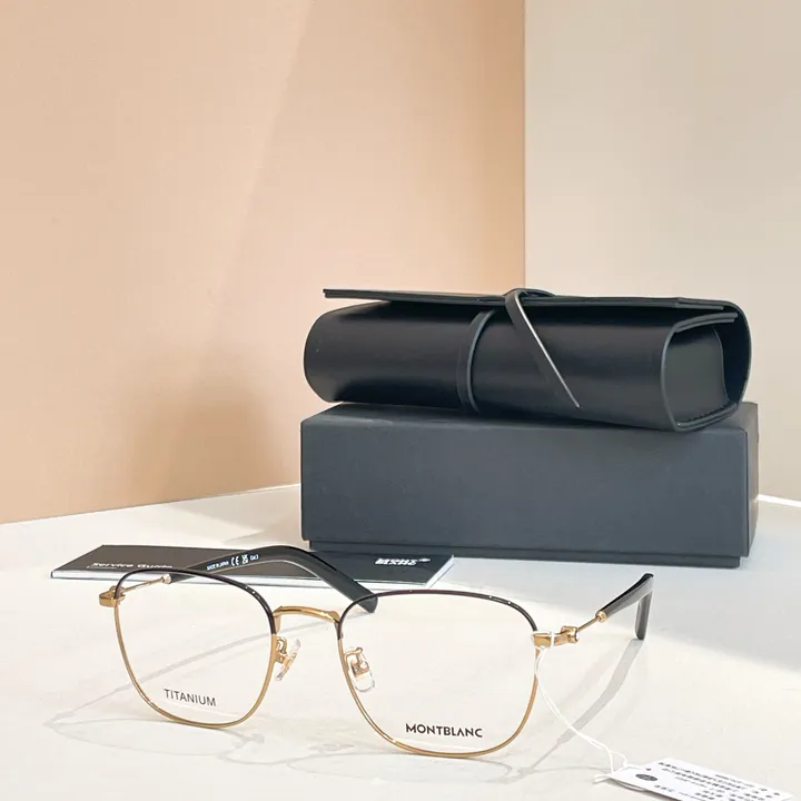 スーパーコピー モンブラン サングラス