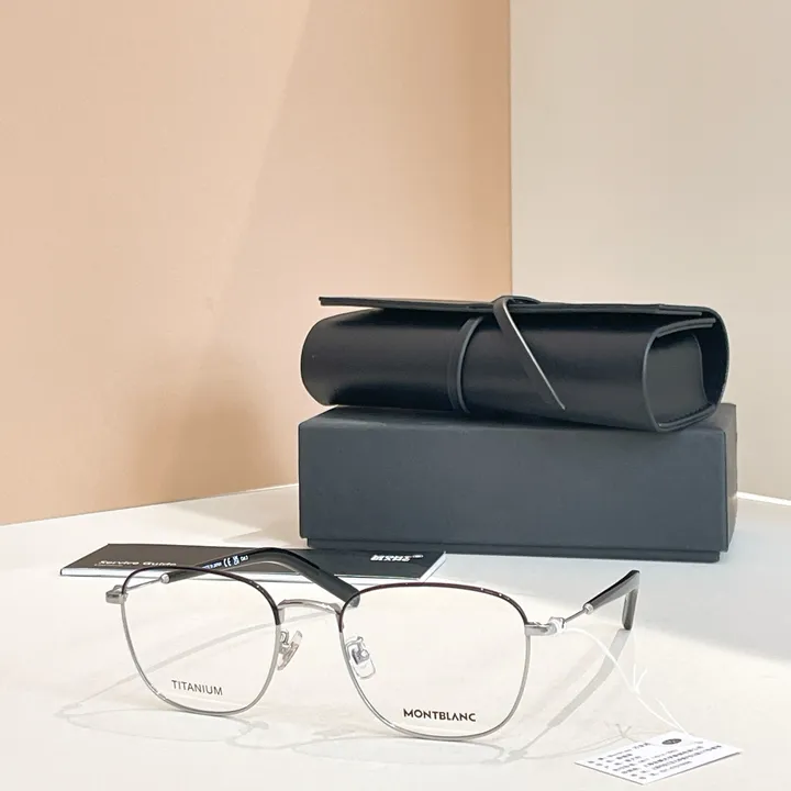 スーパーコピー モンブラン サングラス