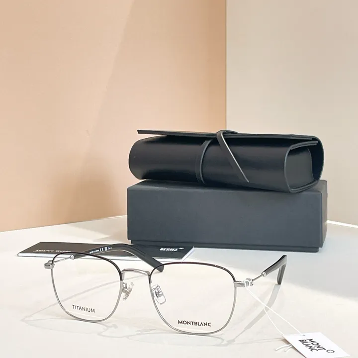 スーパーコピー モンブラン サングラス