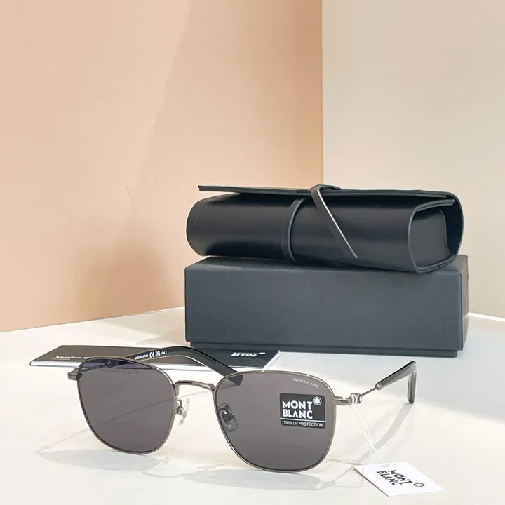 スーパーコピー モンブラン サングラス