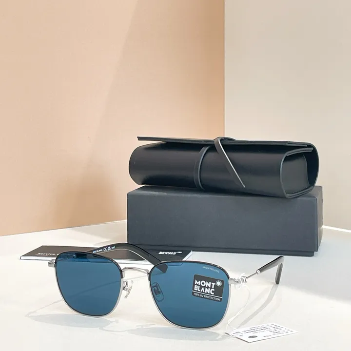 スーパーコピー モンブラン サングラス