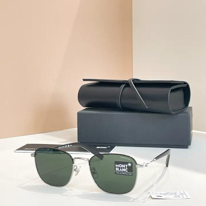 スーパーコピー モンブラン サングラス