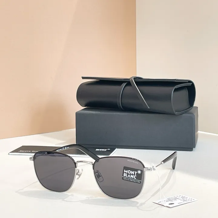 スーパーコピー モンブラン サングラス