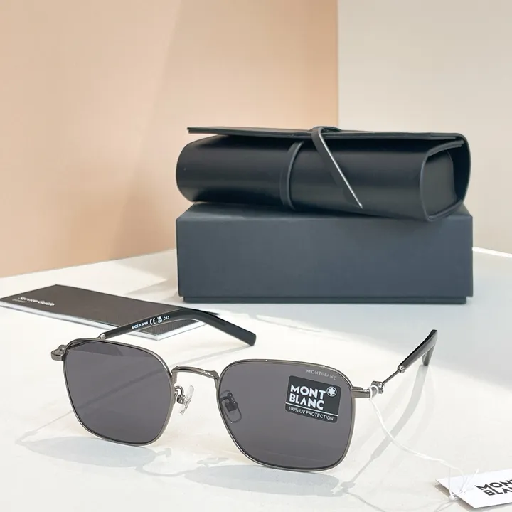 スーパーコピー モンブラン サングラス