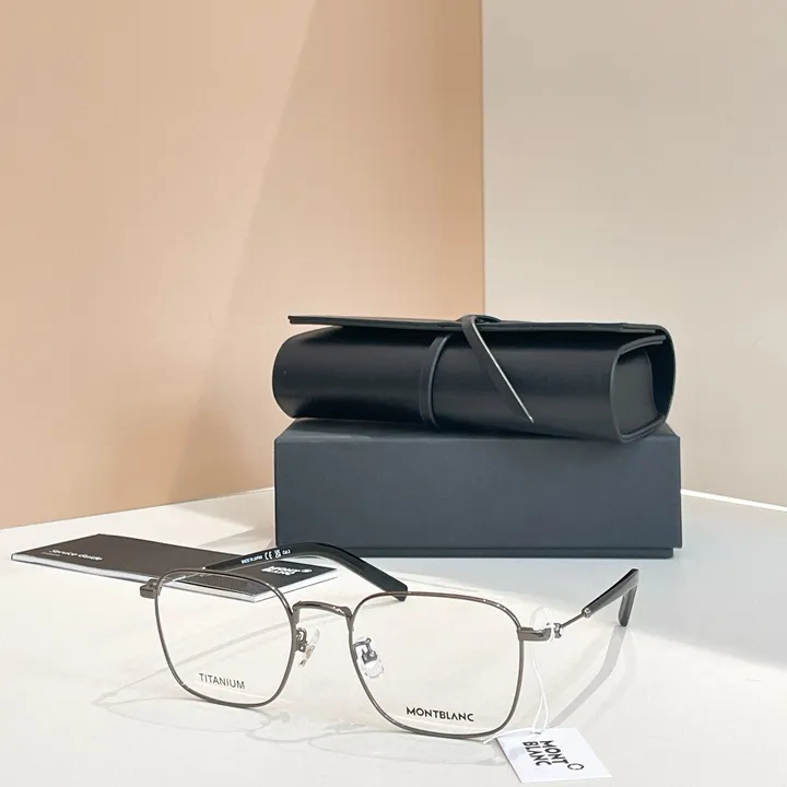 スーパーコピー モンブラン サングラス